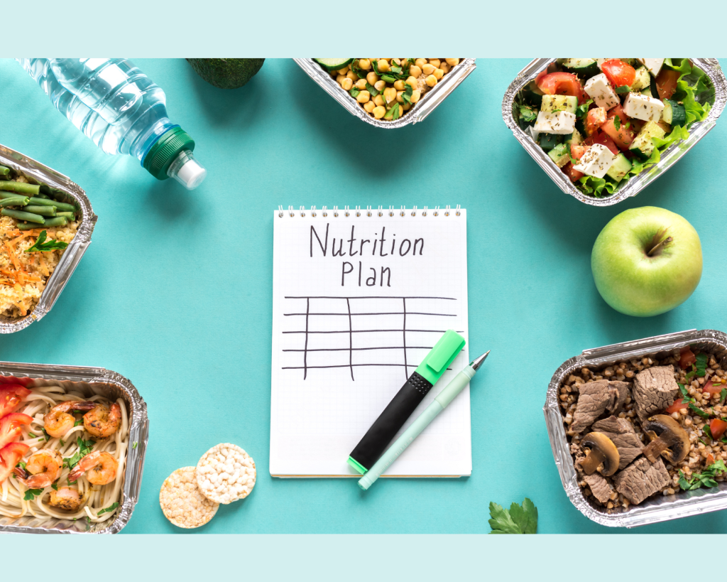 Proteine Alimentari: falsi miti e realtà